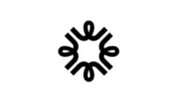 Youware logo