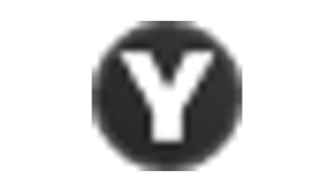 Yume AI logo