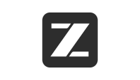Z.AI logo