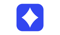 Zarla logo