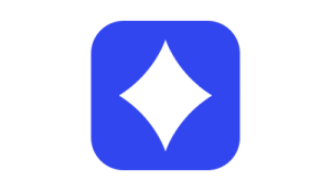 Zarla logo
