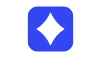 Zarla logo