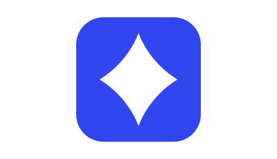 Zarla logo