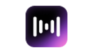 Zeemo logo