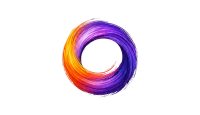 Zencreator logo