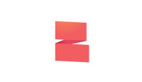 Zubtitle logo